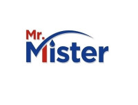 Mr. Mister High Pressure Misting Systems & Installation