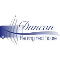 Duncan Hearing Healthcare