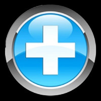 Accident Doctor Group