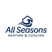 All Seasons Heating & Cooling