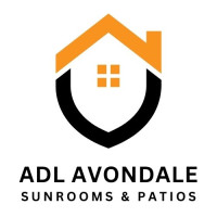 ADL Avondale Sunrooms & Patios