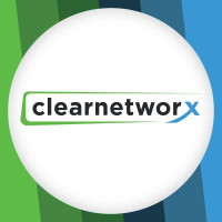 Clearnetworx Internet Service Provider- Farmington