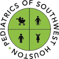 Pediatrics of Southwest Houston