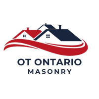 OT Ontario Masonry