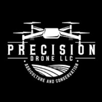 PRECISION DRONE LLC