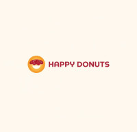 Happy Donuts | Concord 94520