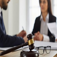 Bed Bug Lawyer