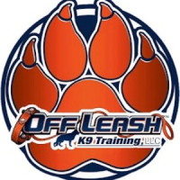 Off Leash K9 Training Toledo