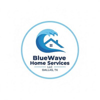 SkyLine Airduct Cleaning LLC