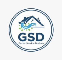Gutter Service Durham