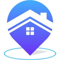 Delaware Home Buyers