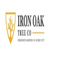 Iron Oak Tree Company