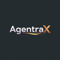 Agentrax