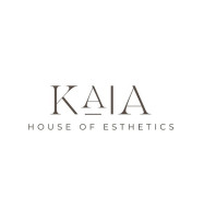 Kaia Spa - House of Esthetics