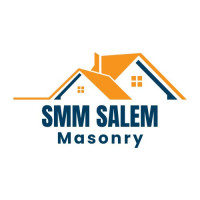 SMM Salem Masonry