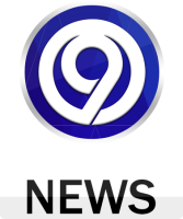 9 News HD