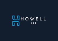 Howell Law Firm PC