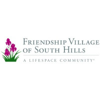 Friendship Village of South Hills