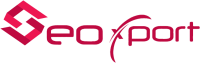 SEOXPORT