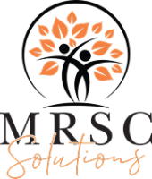 Modern Mental Health Care Made Simple MRSC Solutions