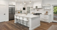 Legacy Kitchen Remodeling of Longwood