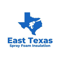 East TX Spray Foam Insulation Longview