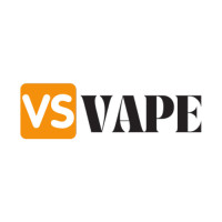 VSVAPE
