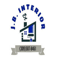 JB Interior, LLC