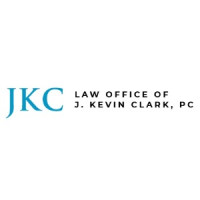 Law Office of J Kevin Clark P.C. | Divorce Lawyer in Fort Worth TX
