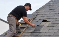 New York City roofing USA