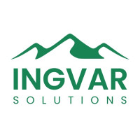 Ingvar Solutions - General Contractors
