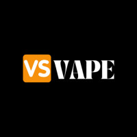 VSVAPE