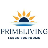 PrimeLiving Largo Sunrooms