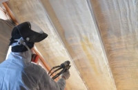 Brandon Spray Foam Pros