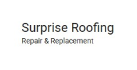 Surprise Roofing Repair & Replacement