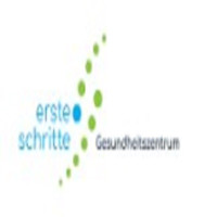 erste.schritte ambulante reha GmbH