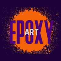 Art Epoxy Designs - Pompano Beach