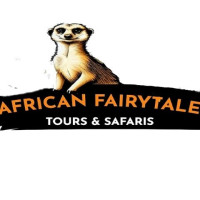 African Fairytale | Bespoke Safaris & Tours in Southern Africa
