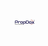 Top Property Lawyer Law Firm In Pune - Propdox