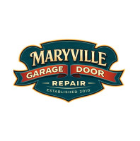 Maryville Garage Door Repair