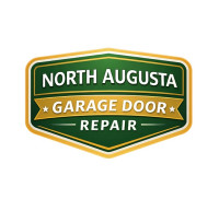 North Augusta Garage Door Repair