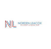 Norden Leacox Accident & Injury Law
