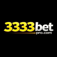 ***** 3333Bet