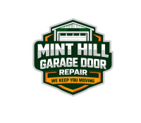 Mint Hill Garage Door Repair