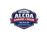 Alcoa Garage Door Repair Inc
