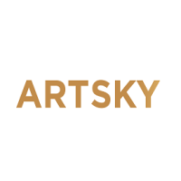 ARTSKY