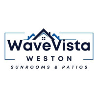 WaveVista Weston Sunrooms & Patios