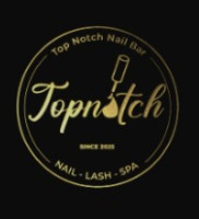 TopNotch Nail Salon Manor