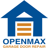 Geniuses Garage Door Repair