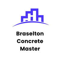 Braselton Concrete Master